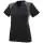 276032.webp
