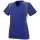 276035.webp