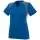 276038.webp