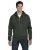 27604.webp