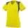 276044.webp