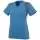 276047.webp