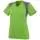 276050.webp