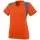 276053.webp