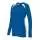 276062.webp