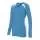 276068.webp