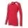 276092.webp