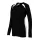 276098.webp