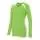 276116.webp