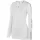 276122.webp