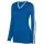 276128.webp