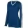 276134.webp