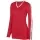 276140.webp