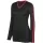 276152.webp