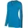 276176.webp