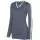 276182.webp