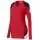276194.webp