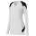 276199.webp
