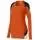 276204.webp
