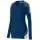 276209.webp