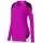 276214.webp