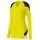 276219.webp