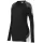276224.webp
