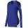 276229.webp