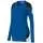 276234.webp