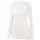 276244.webp