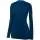 276286.webp