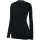 276292.webp