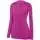 276310.webp