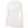 276320.webp