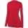 276322.webp