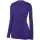 276324.webp