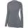 276326.webp