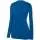 276328.webp