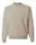 27632_f_fl.webp