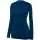 276330.webp
