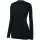 276332.webp