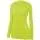 276334.webp