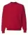 27633_f_fl.webp