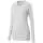 276340.webp