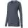 276355.webp
