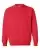 27637_f_fl.webp