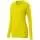276390.webp
