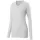 276400.webp