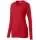 276403.webp