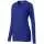 276406.webp